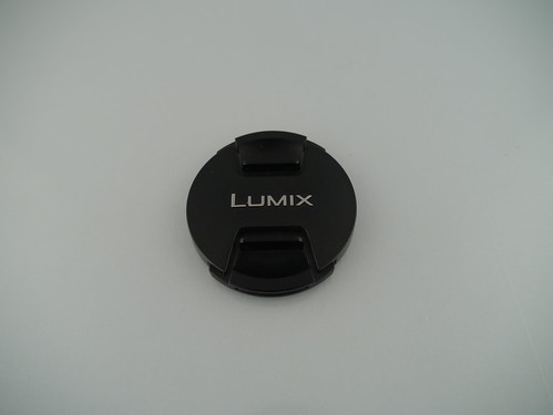 Panasonic Lumix DMC-G3_Makro_03