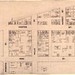 M2039 - Sheet 8 - Plan of Newcastle January 1886