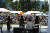 Bellevue Strawberry Festival | Bellevue.com