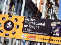 2011-10-05 - Festival 2011 - 18