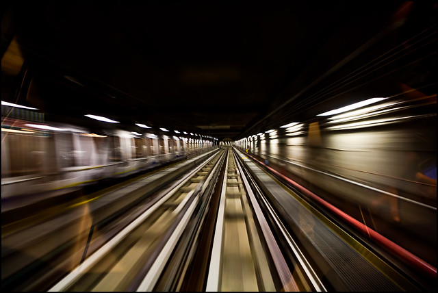 Metro Torino 12