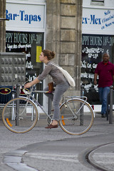Bordeaux Cycle Chic_47