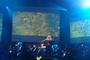 Video Games Live 2011 - São Paulo
