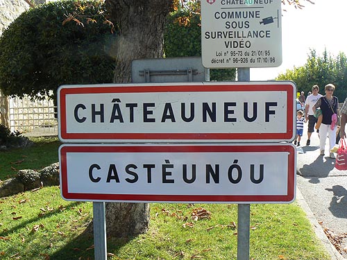 chateauneuf.jpg