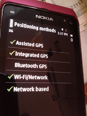 N8 Speakout Wireless Settings - IMG_20111022_153819.jpg