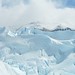 El Calafate - ghiacciaio Perito Moreno