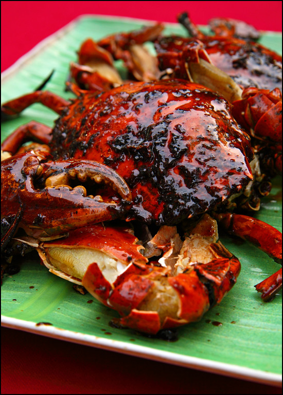 seremban-grilled-crab