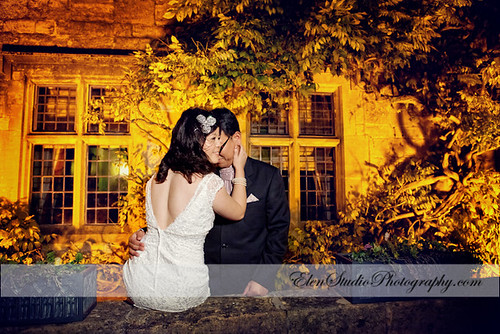Chinese-pre-wedding-UK-T&J-Elen-Studio-Photography-web-28.jpg