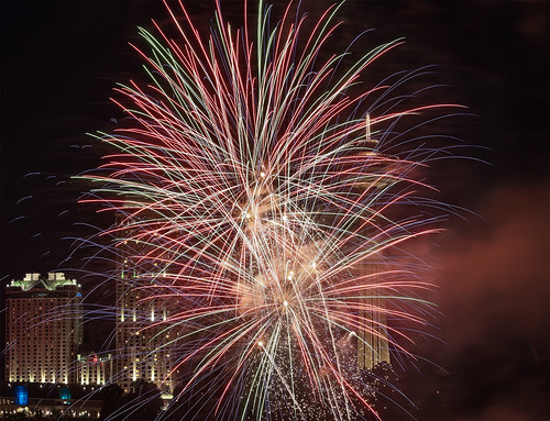 Canada+day+fireworks+2011+niagara+falls