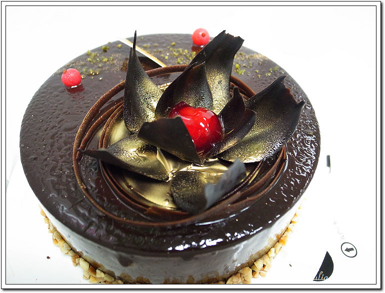 CAKE (6)