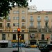 The Oasis Hotel Barcelona