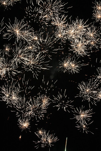 fireworks 039