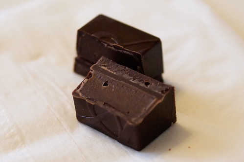 Anthon_berg_chocolat