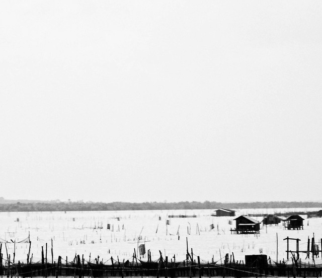 IMG_6531-2 Songkhla lake , 宋卡湖