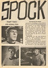 spock_part_two_an_analysis_01
