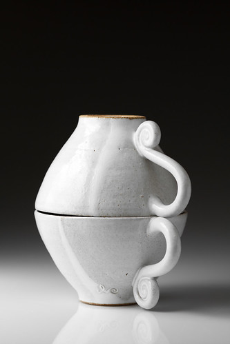 Ceramics by dusan.smolnikar