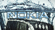 Взлеты и падения: Nokia