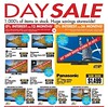 Electronics Expo Black Friday 2011 Ad Scan - Page 5