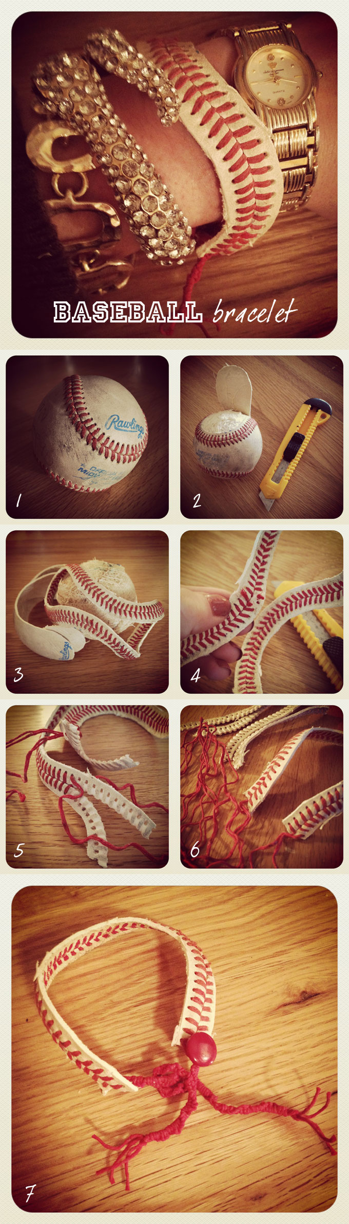 baseball-bracelet680