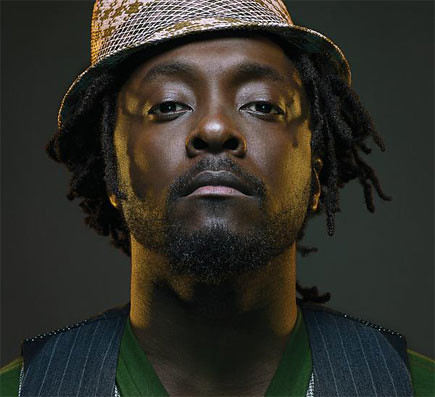 Will.i.am to Perform with Jennifer Lopez by mp3waxx.com, on Flickr