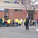 Rick Hansen 25th Anniversary Relay 021 by Lacroix2001