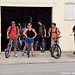 Tampa Pub Bike Ride 6.25.11 - 05