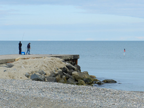 Courtown, Co. Wexford