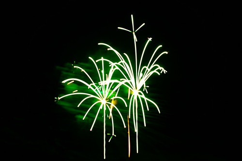 Canada+day+2011+fireworks+gta