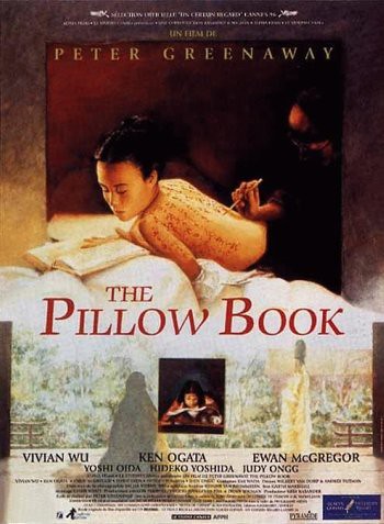 the_pillow_book,0