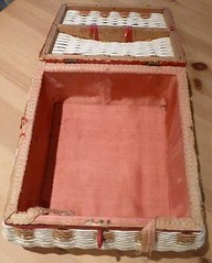 sewing box before2