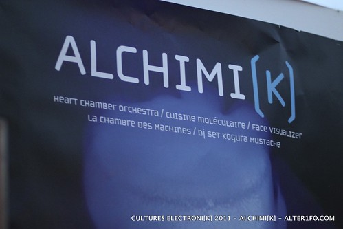 2011-10-13-ELECTRONIK_ALCHIMIK-alter1fo-15