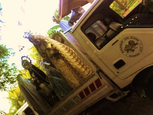 Truckload of Mary's4 (Small)