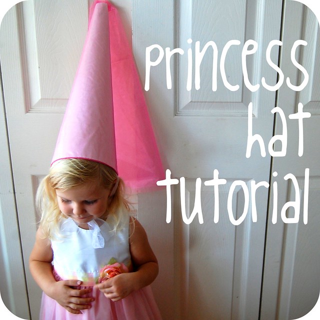 princess-hat-tutorial