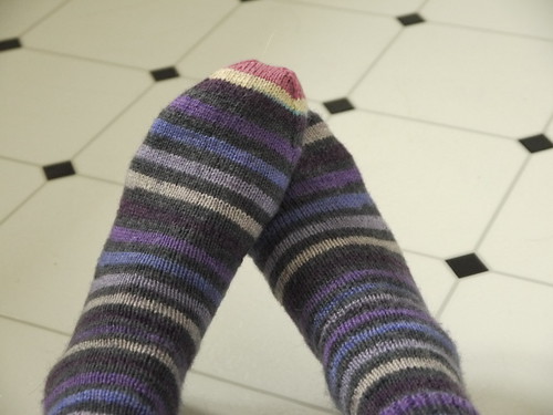 Socks!!