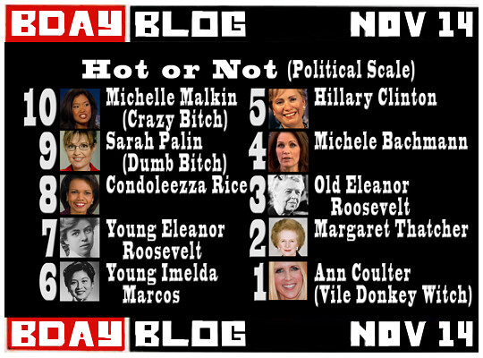 ★History of 11/14: Nellie Bly is Hottttt!