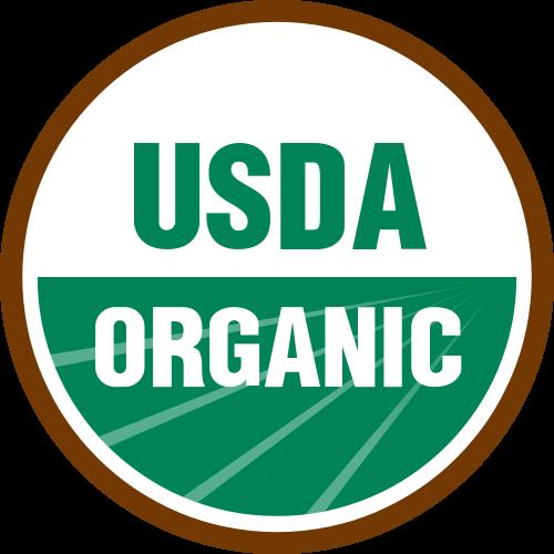 The USDA Organic seal.  To support their mission to ensure the integrity of products carrying the seal, National Organic Program has reexamined its priorities and refreshed its strategic plan.