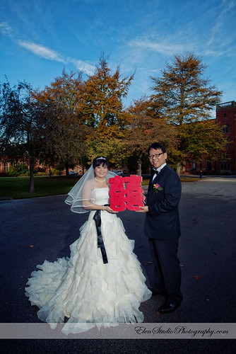 Chinese-pre-wedding-UK-T&J-Elen-Studio-Photography-web-42