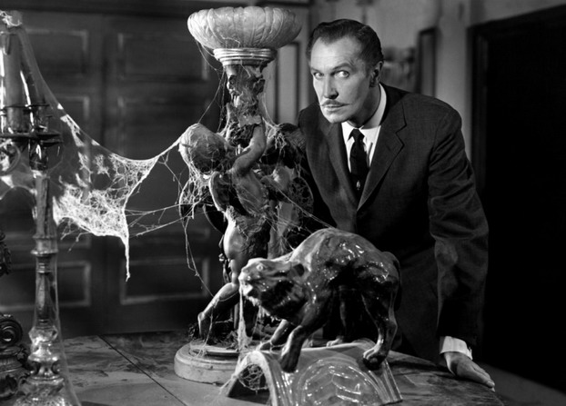 Vincent_Price_in_House_on_Haunted_Hill