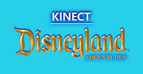 KinectDsny_Logo