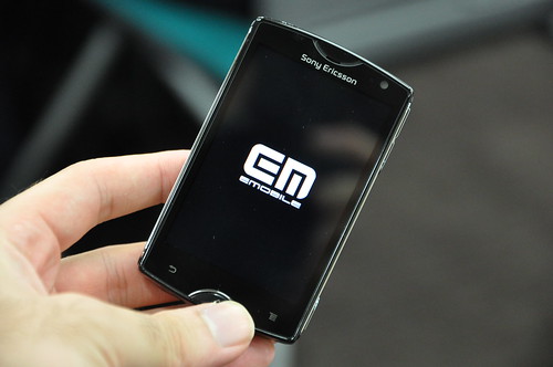 Sony Ericsson mini (S51SE)_012
