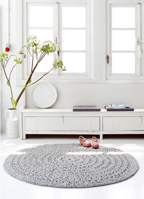 Home Decor Rugs For Sale