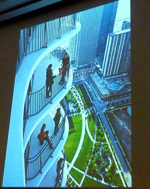 P1010718-2011-11-01-Jeanne-Gang-GaTech-CoA-Auqa-Towers-Building-diagonal-balcony-views-slide
