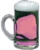 pink-beer