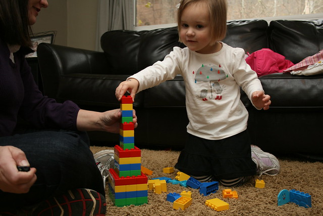 Duplo Play