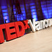 TEDxVancouver 2011