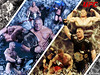 Brock-Lesnar-UFC-Wallpaper