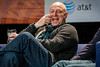 Top Chef: How Transmedia Is Changing TV panel