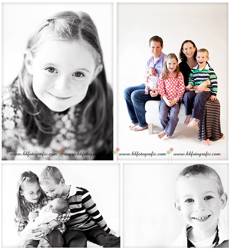 b-family-hbfotografic-blog3