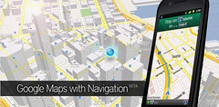 Google-Maps-Android-5.0