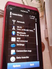 N8 Speakout Wireless Settings - IMG_20111022_153457.jpg